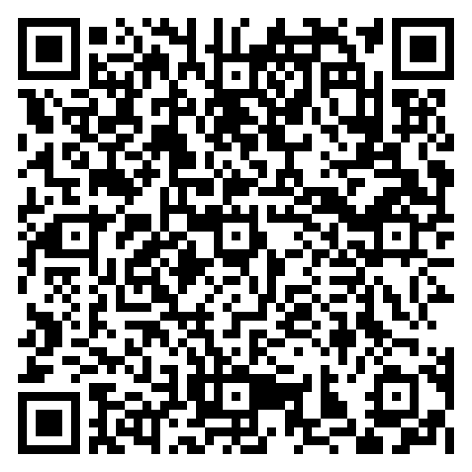 QR code 36675816000000