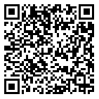 QR code 20019114600000