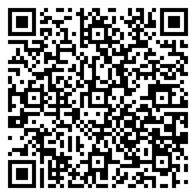 QR code 28159864300000
