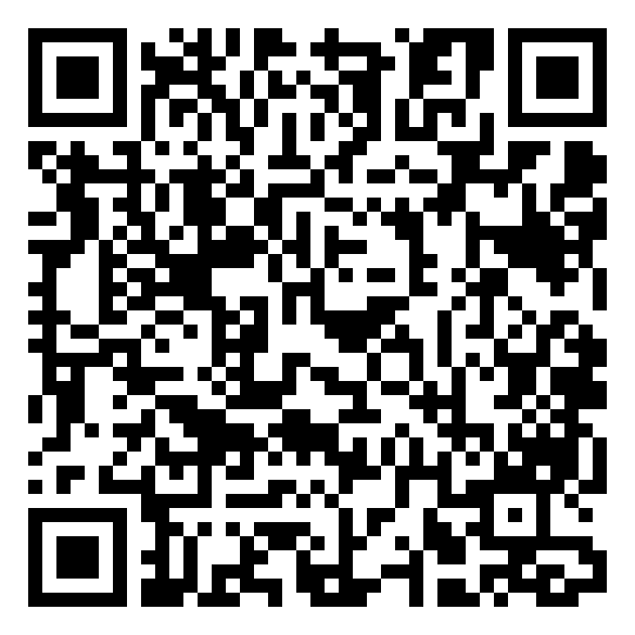 QR code 38980748000000
