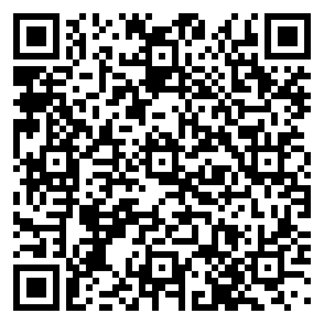 QR code 38227272200000