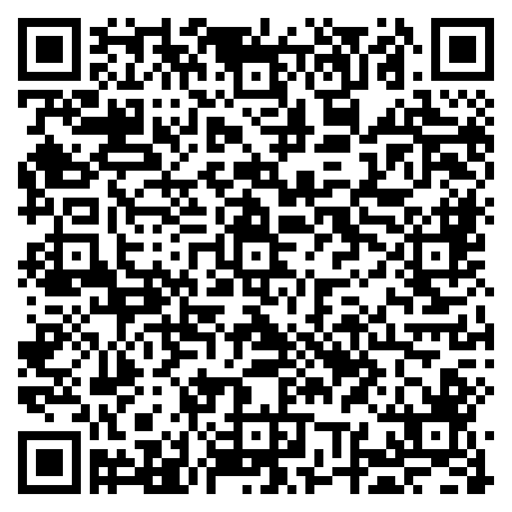 QR code 36947528900000