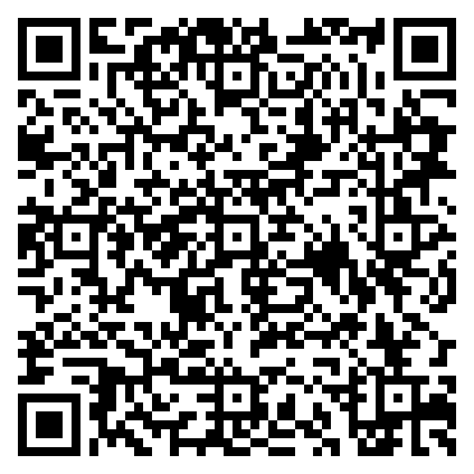QR code 30207026000000