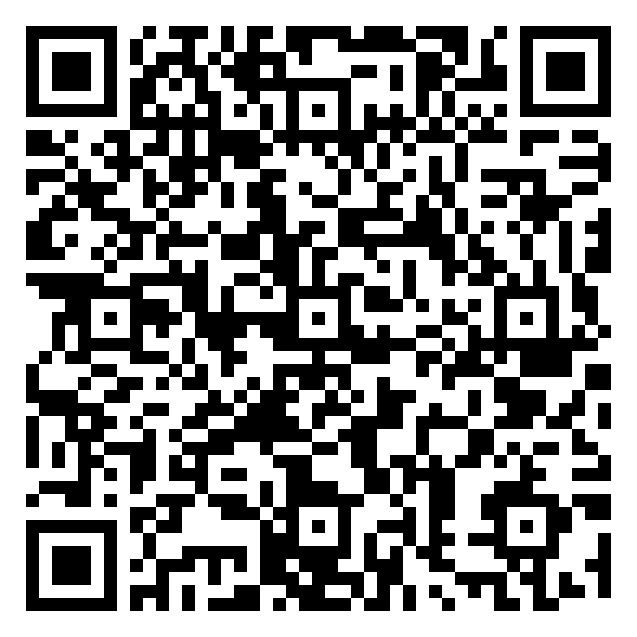 QR code 52056356800000