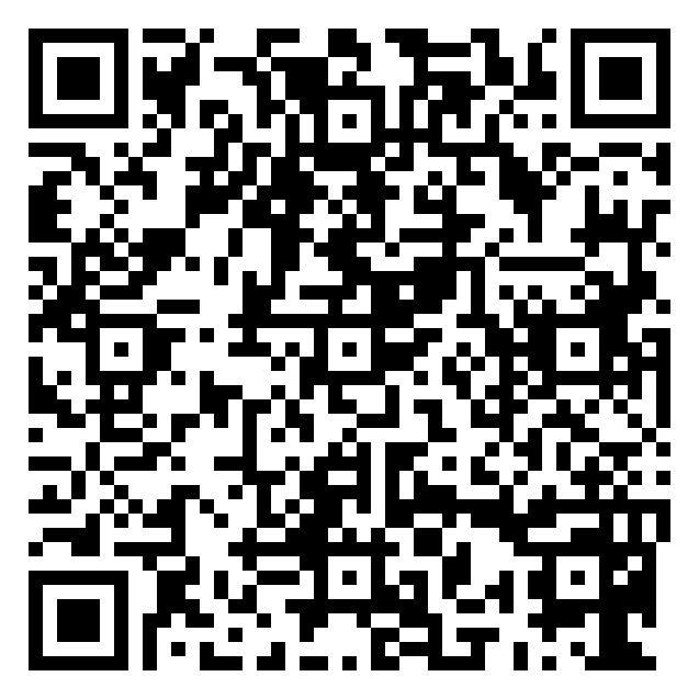 QR code 63451658900000