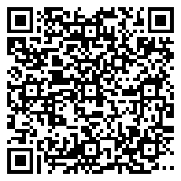 QR code 36550215000000