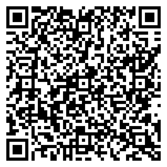 QR code 38728262000000