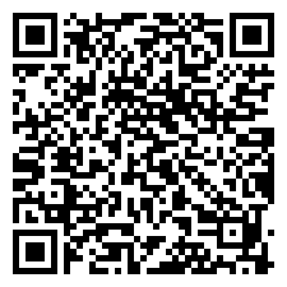 QR code 14179834200000