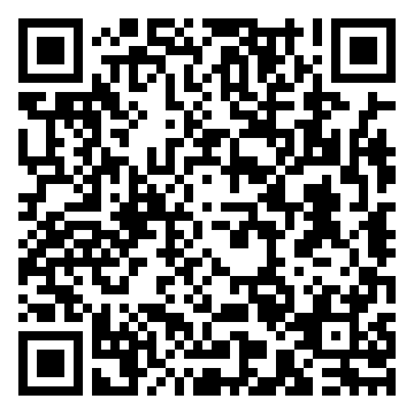 QR code 02038596400000