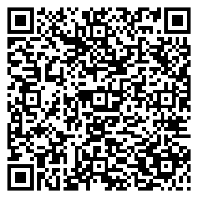 Michał Kędzia Doradztwo Gospodarcze QR code QR code 14630617700000