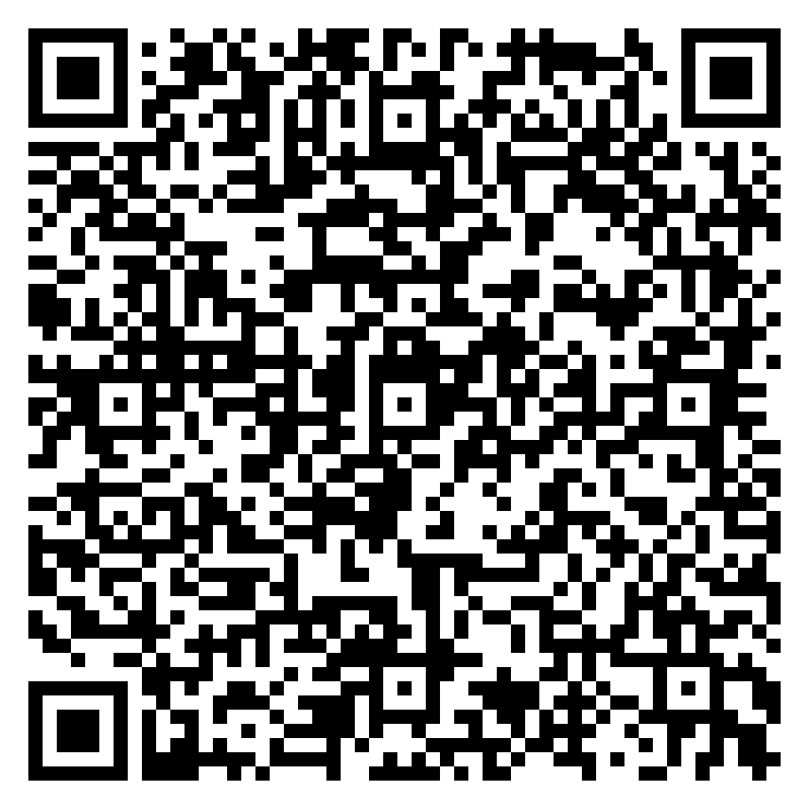 QR code 97805291000000