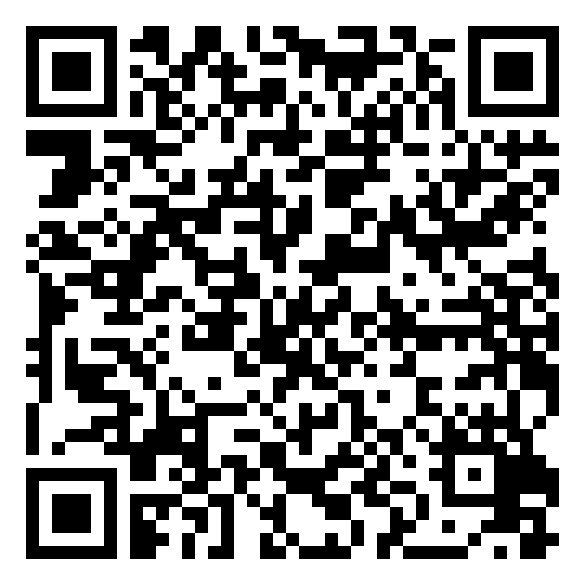QR code 54100159000000