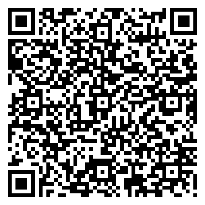 QR code 10145797400000
