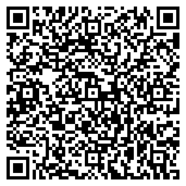 QR code 36197673800000