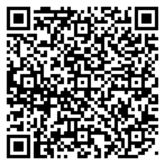 QR code 25147565100000