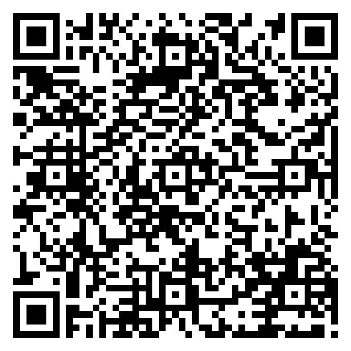 QR code 54328244600000