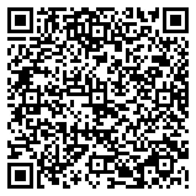 QR code 52421237000000