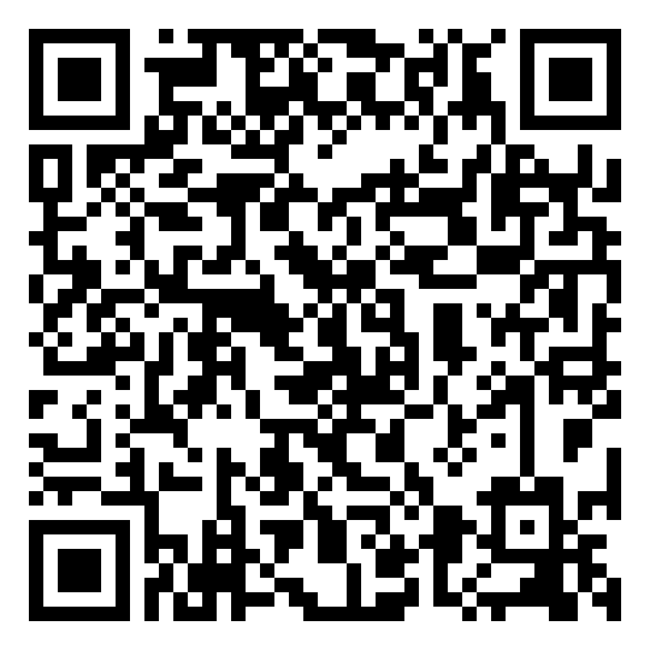 QR code 52440613300000