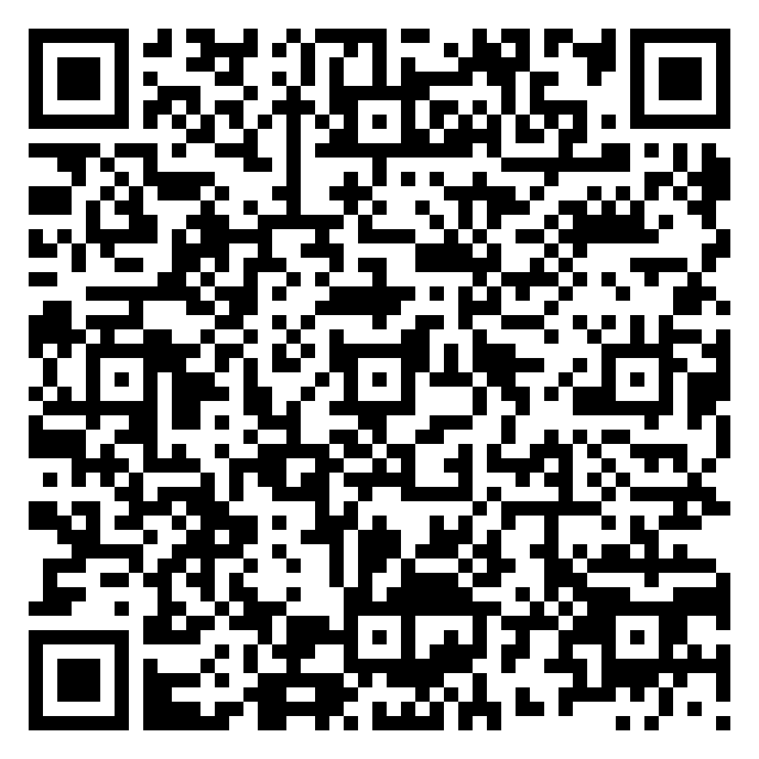 QR code 38267814000000