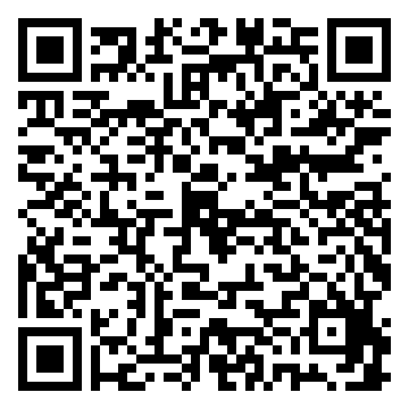 QR code 36113154400000