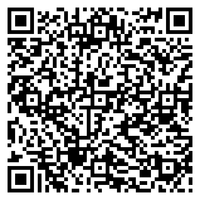 QR code 38883423300000