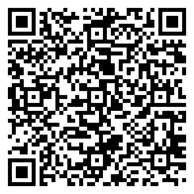 QR code 30106851600000