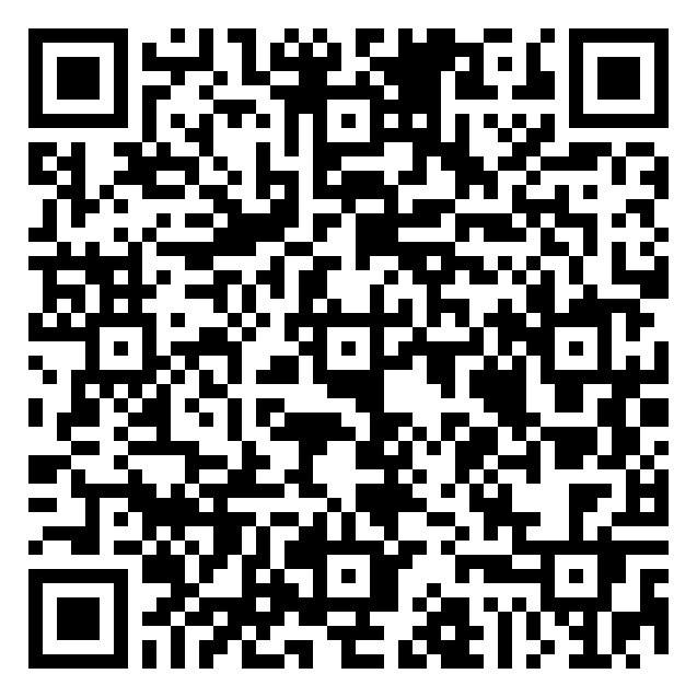 QR code 30060114400000