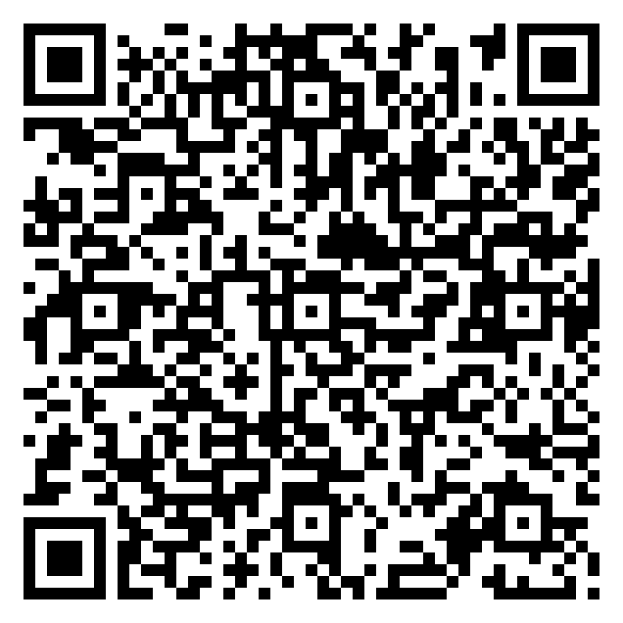 QR code 30208153600000