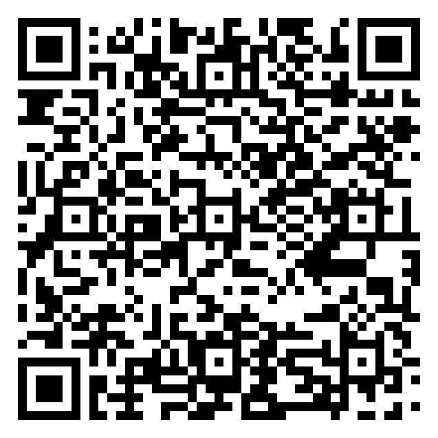 QR code 52565845700000