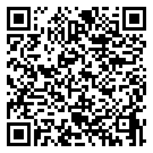QR code 54128350700000