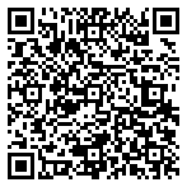 QR code 38814124000000