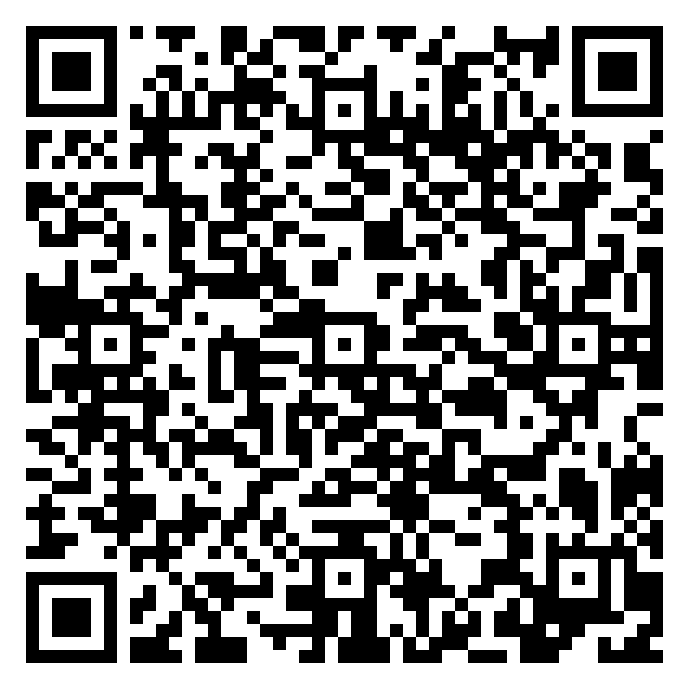 QR code 12026486100000