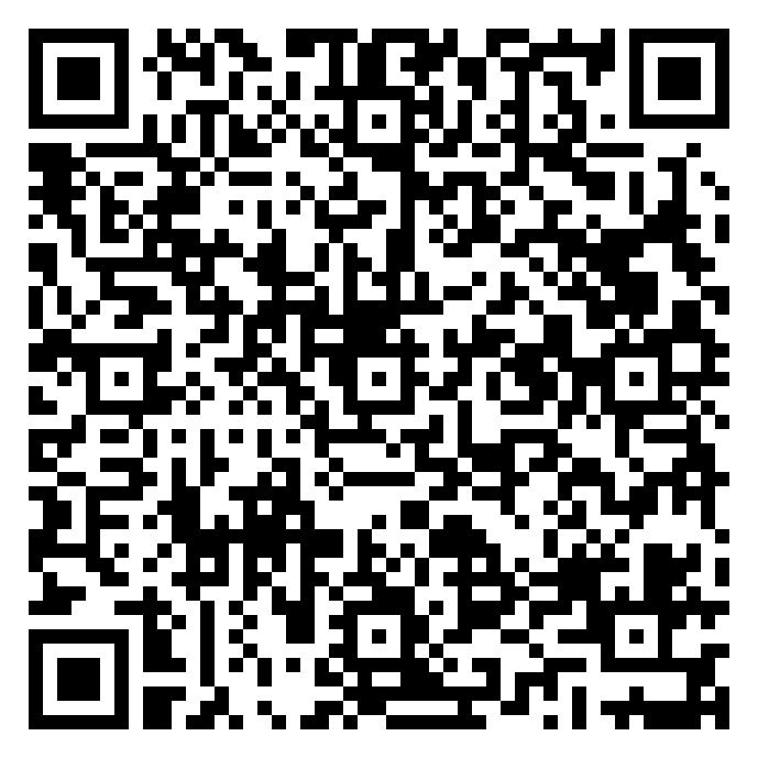 QR code 54072119300000
