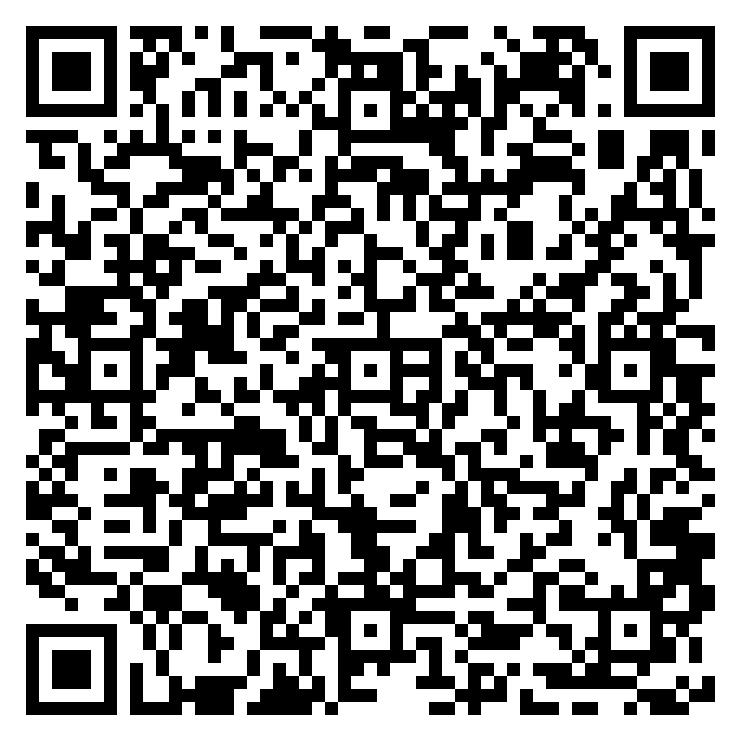 QR code 63115473700000