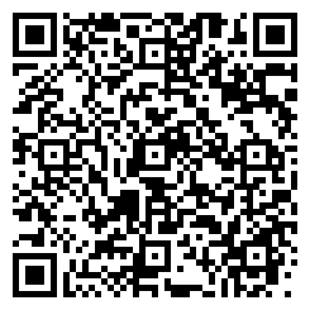 QR code 10146825100000