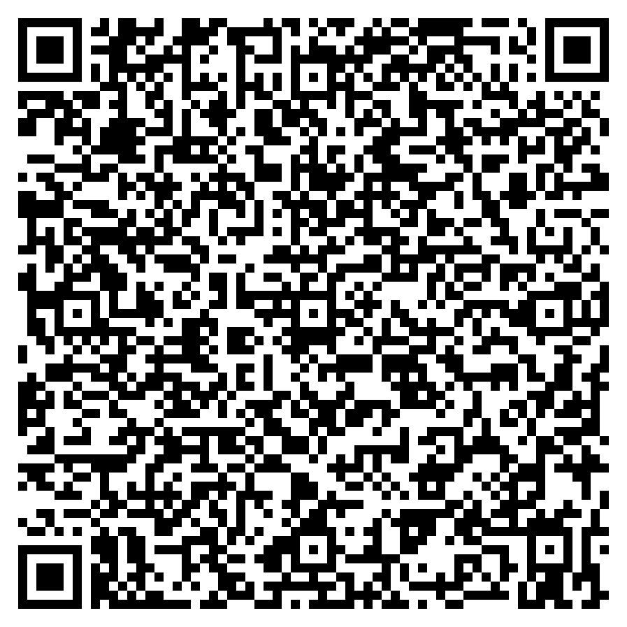 QR code 19139665600000