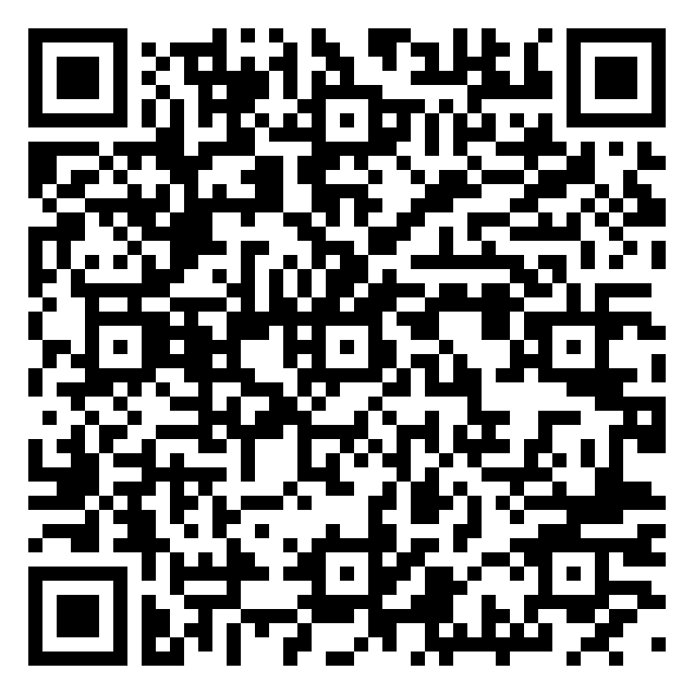 QR code 35632631000000