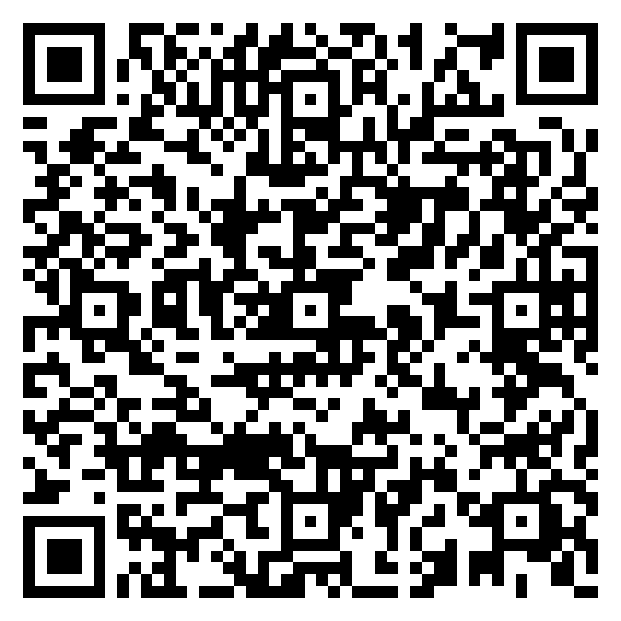 QR code 12272370600000