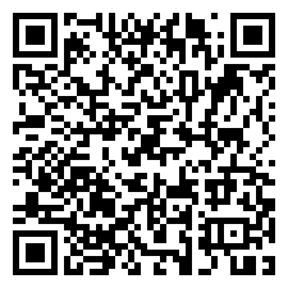 QR code 19194758200000