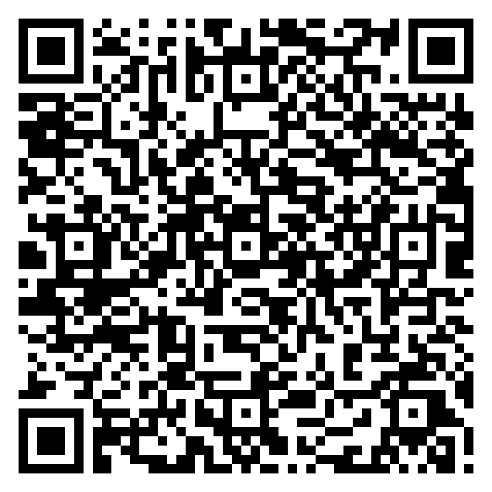 QR code 38868792100000