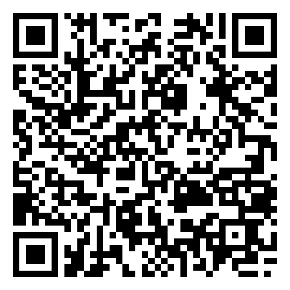 QR code 38949849300000