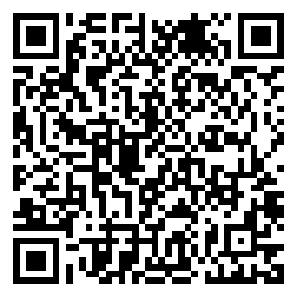 QR code 52246022300000