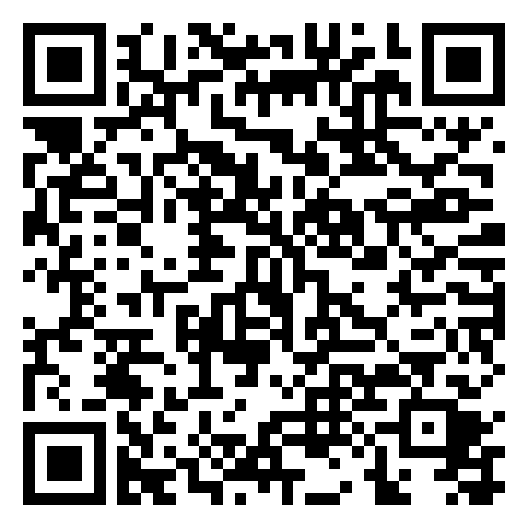 QR code 02049993000000