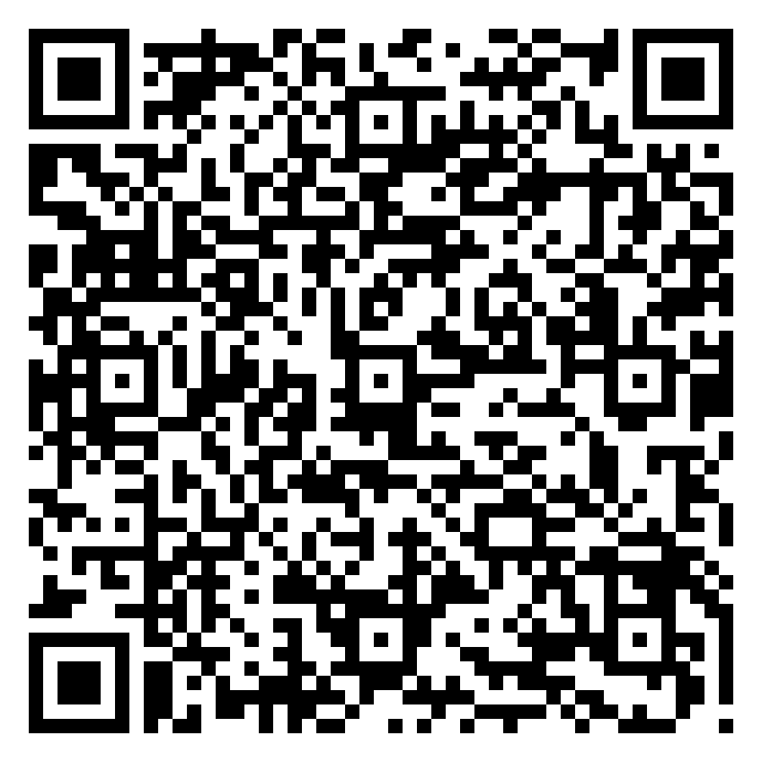 QR code 36059227200000