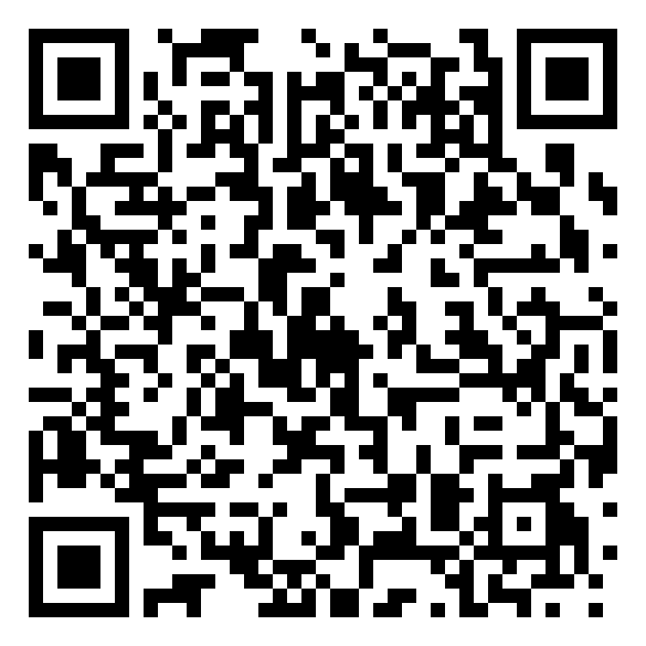 QR code 52296752500000