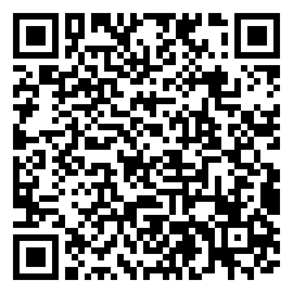 QR code 38994521300000