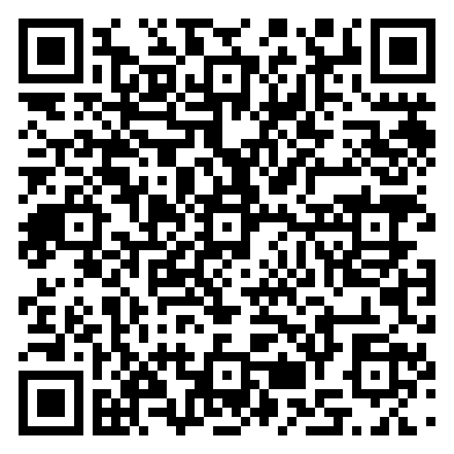 Michał Kinder KINDERMEBLE QR code QR code 01721760500000