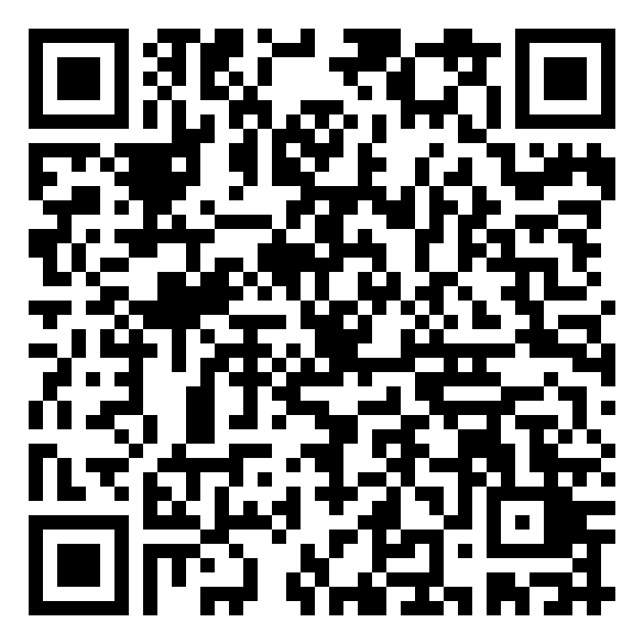 QR code 38439326900000