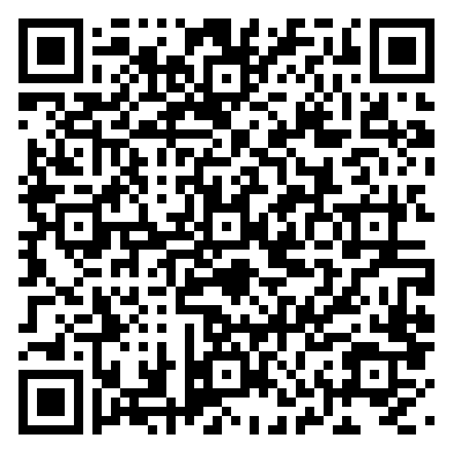 QR code 01542913100000