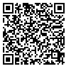 QR code 36206378000000